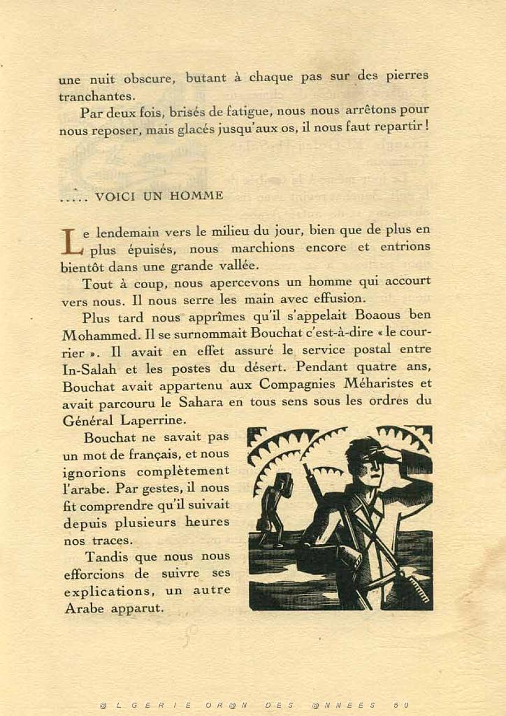 Arrachart et Lemaitre-1925 (1)_000015.jpg